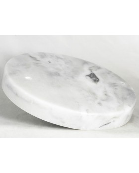 Торшер Lussole LSP-0637-foto9