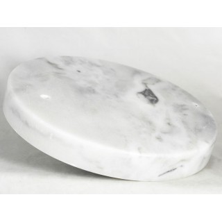 Торшер Lussole LSP-0637-foto9