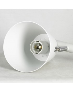 Торшер Lussole LSP-0628-foto2