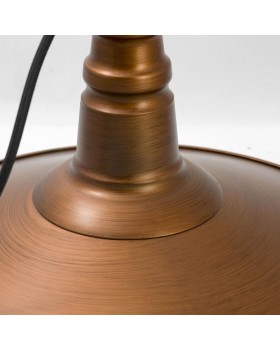 Подвесной светильник Lussole  Massapequa LSP-9697-foto3