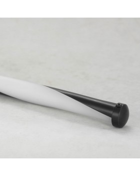 Подвесной светодиодный светильник Lussole Cass LSP-8426-foto2