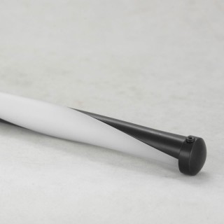 Подвесной светодиодный светильник Lussole Cass LSP-8426-foto2