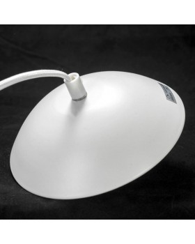 Подвесной светильник Lussole Beijing LSP-8130-foto5