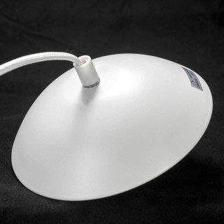 Подвесной светильник Lussole  Beijing GRLSP-8130-foto6