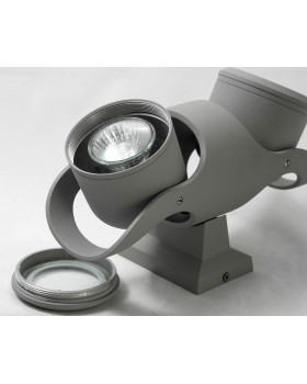 Спот Lussole LSP-9939-foto4