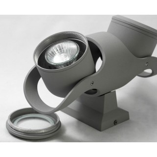 Спот Lussole  GRLSP-9939-foto5