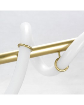 Бра Lussole LSP-8901-foto4