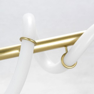 Бра Lussole LSP-8901-foto4