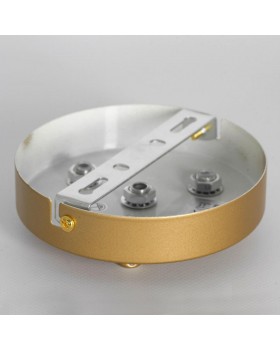 Люстра подвесная Lussole LSP-8823-foto6