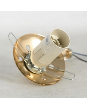 Бра Lussole LSP-8721-foto5