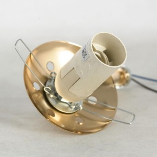 Бра Lussole LSP-8721-foto5
