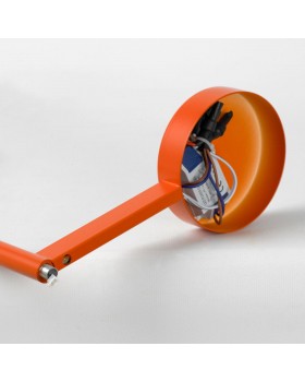 Торшер Lussole LSP-0916-foto6