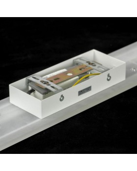 Бра Lussole LSP-7150-foto4