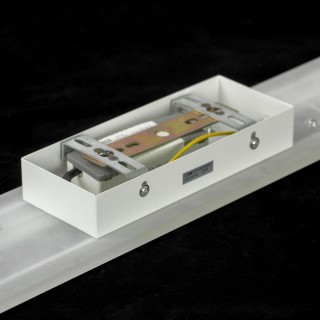 Бра Lussole LSP-7149-foto4