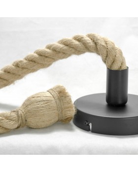 Подвесной светильник Lussole  Cornville LSP-8574-foto3