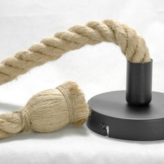 Подвесной светильник Lussole  Cornville GRLSP-8574-foto4