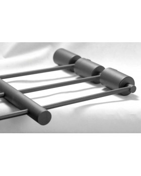 Люстра Lussole Huron GRLSP-8156-foto4