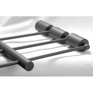 Люстра Lussole  Huron GRLSP-8156-foto4