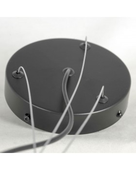 Люстра подвесная Lussole LSP-8750-foto5