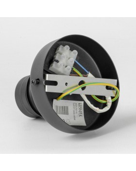 Бра Lussole LSP-8862-foto5