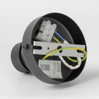 Бра Lussole LSP-8862-foto5