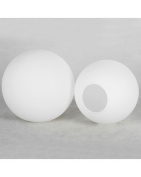 Люстра потолочная Lussole LSP-8798-foto2