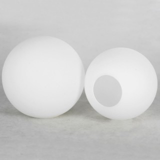 Люстра потолочная Lussole LSP-8798-foto2