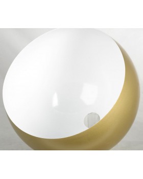 Торшер Lussole LSP-0638-foto3