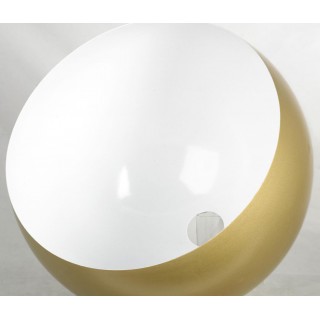 Торшер Lussole LSP-0638-foto3