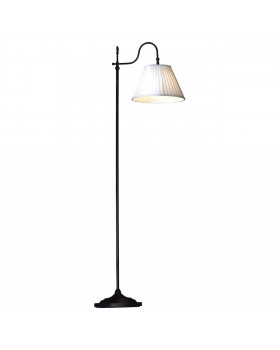 Торшер Lussole  Milazzo LSL-2905-01