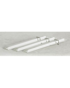 Люстра Lussole LSP-8719-foto8