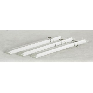 Люстра Lussole LSP-8719-foto8