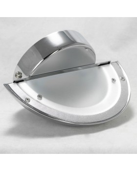 Бра Lussole Astro LSP-8331-foto2