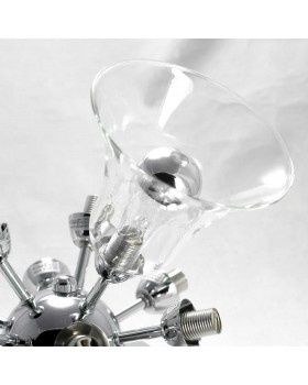 Люстра Lussole Oneida GRLSP-8196-foto3