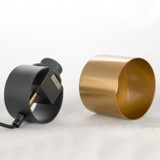 Подвесной светильник Lussole LSP-8568-foto3