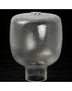 Подвесной светильник Lussole LSP-8845-foto3