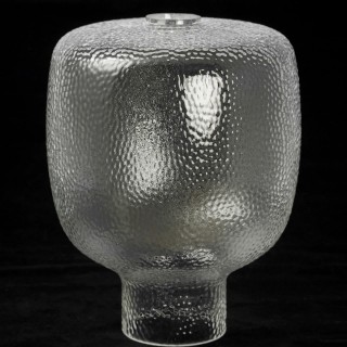 Подвесной светильник Lussole LSP-8845-foto3