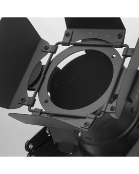 Потолочный светильник Lussole Thornton GRLSP-9702-foto5