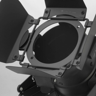 Потолочный светильник Lussole  Thornton GRLSP-9702-foto5