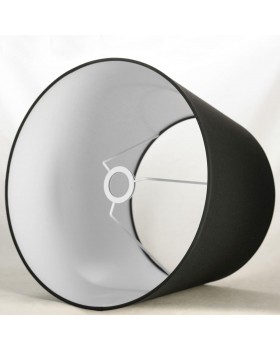 Торшер Lussole LSP-0616-foto6