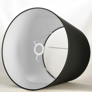 Торшер Lussole LSP-0616-foto6