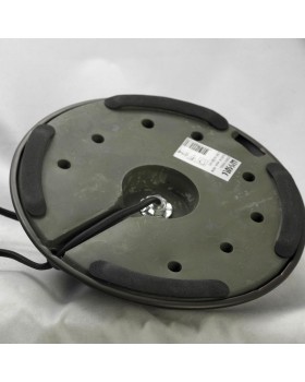 Торшер Lussole Bagheria GRLSF-6295-02-foto7