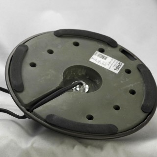 Торшер Lussole  Bagheria GRLSF-6295-02-foto7