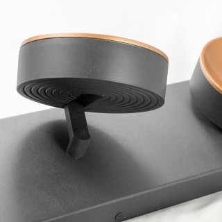 Спот Lussole  LSP-8018-foto5