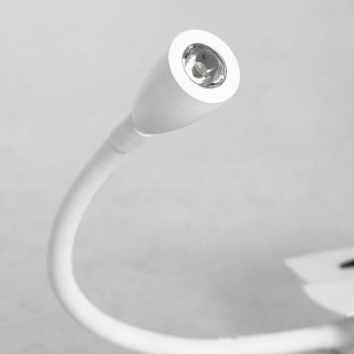 Бра Lussole  Cozy GRLSP-8234-foto5