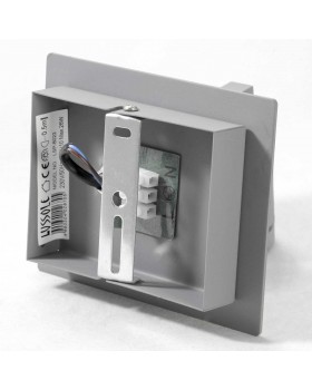 Спот Lussole LSP-8022-foto5