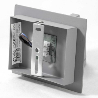 Спот Lussole  GRLSP-8022-foto6