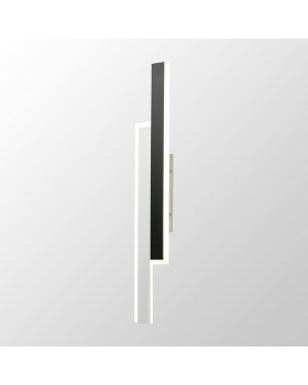 Бра Lussole LSP-7149