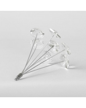 Люстра подвесная Lussole LSP-8743-foto2