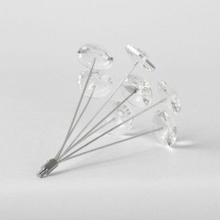 Люстра подвесная Lussole LSP-8743-foto2